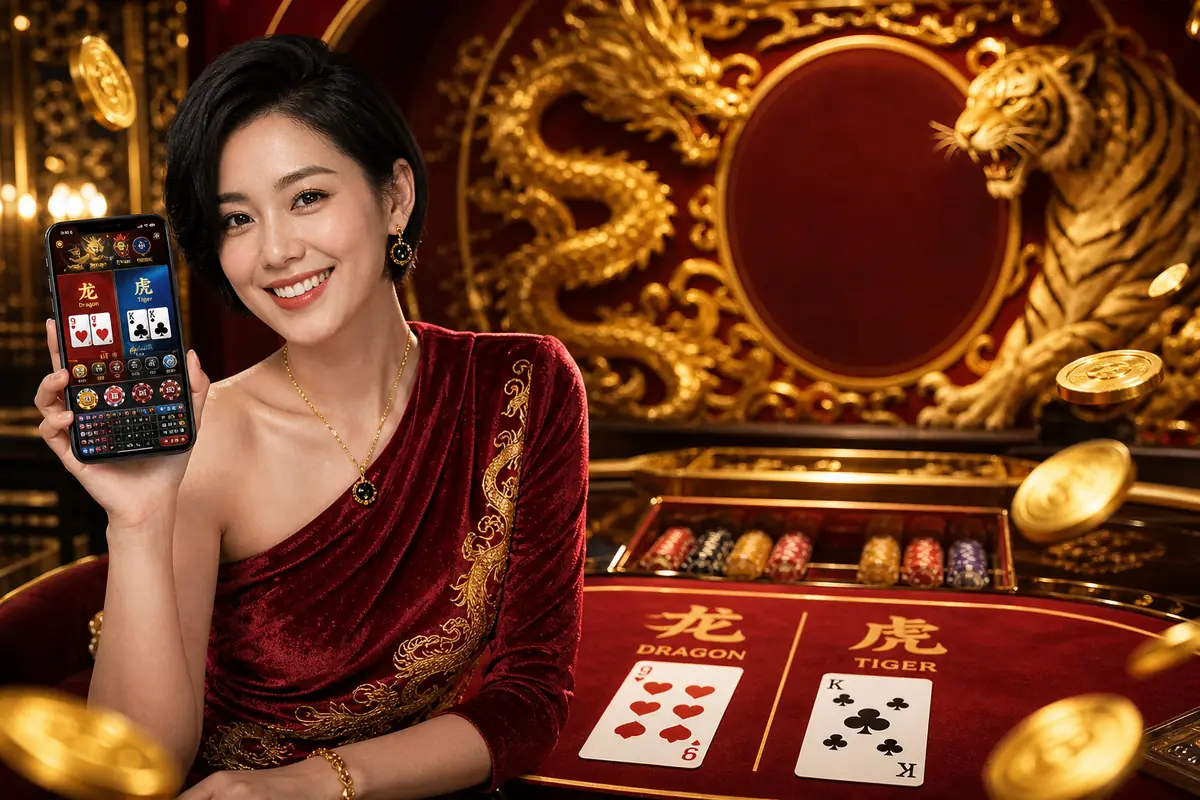 dbt77 দায়িত্বশীল বেটিং ও VIP প্রোগ্রাম